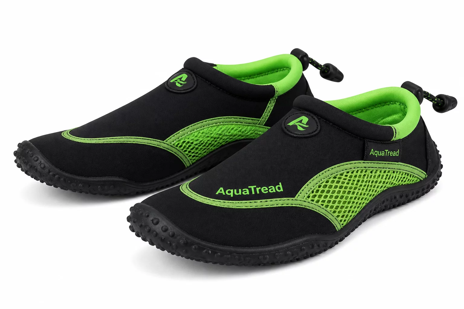 AquaTread Water Shoes
