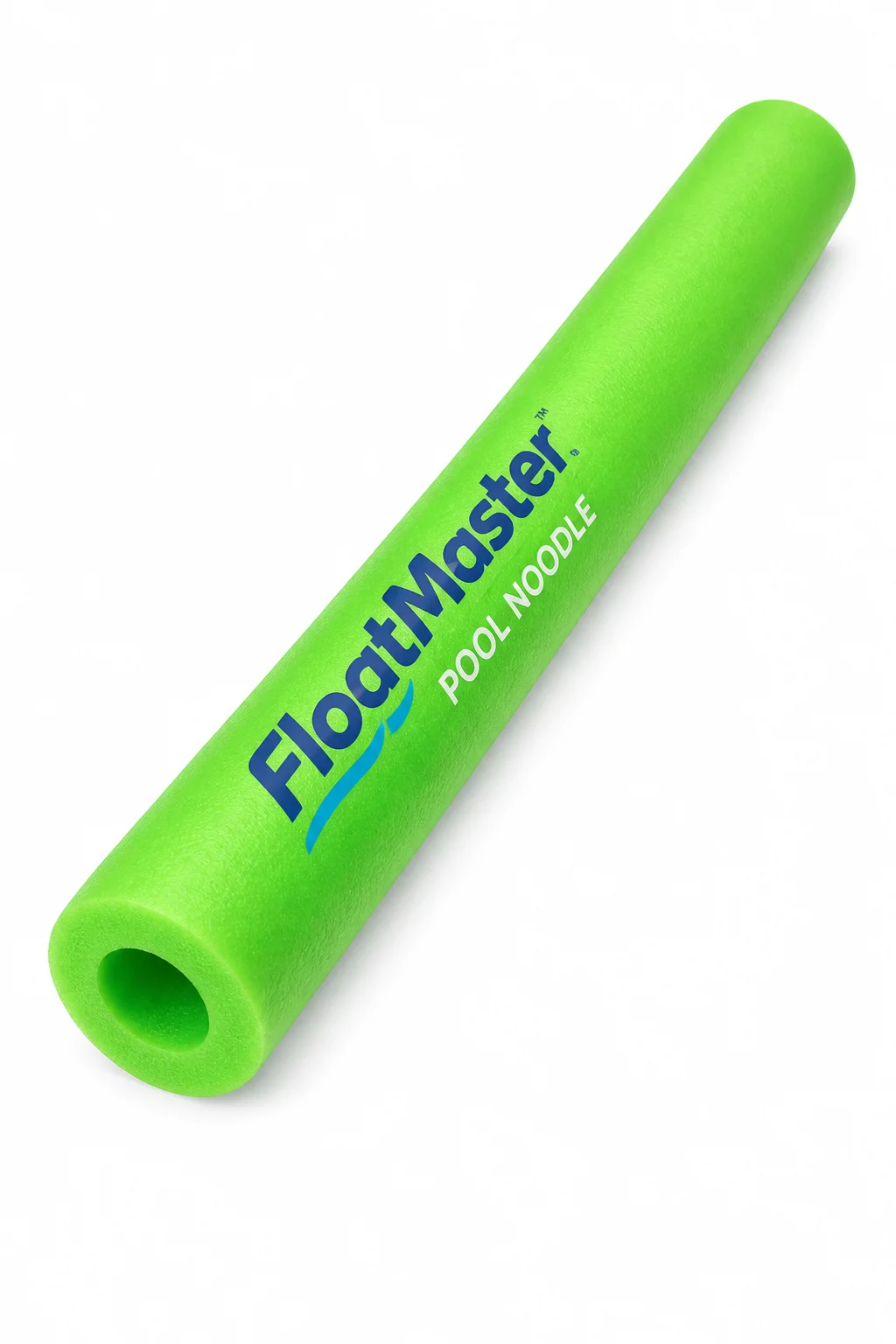 FloatMaster Pool Noodle