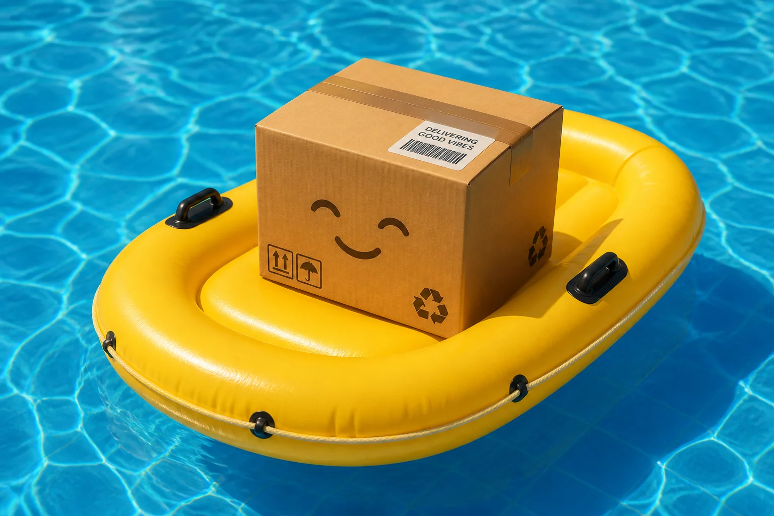 Free Shipping Over $50 offer across Canada
